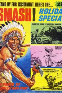 Issue #1969