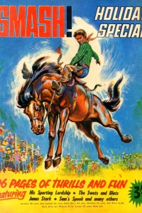 Issue #1970