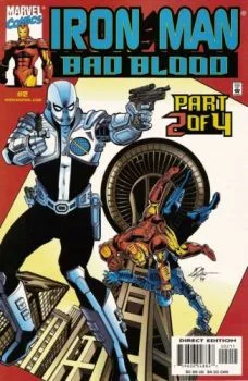 Cover of Smashing Seattle