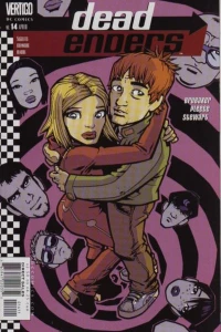 Smashing Time, Part 1