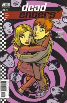 Cover of Smashing Time, Part 1