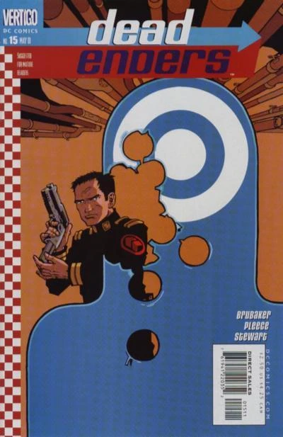 Cover of Smashing Time, Part 2