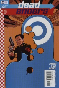 Smashing Time, Part 2