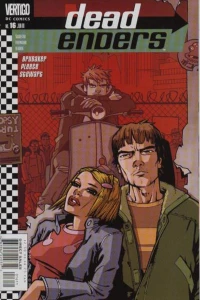 Smashing Time, Part 3