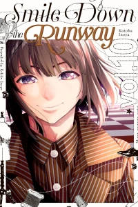 Vol. 10