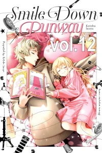 Vol. 12