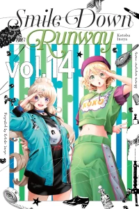 Vol. 14