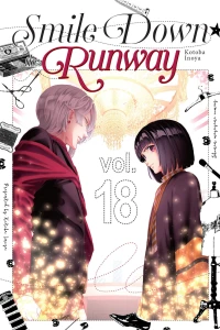 Vol. 18