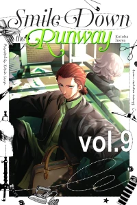 Vol. 9