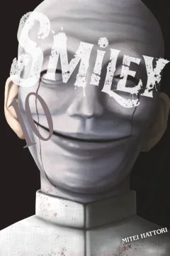 Issue #10