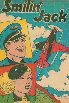 Issue #1
