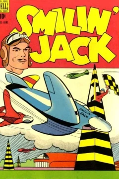 Issue #2