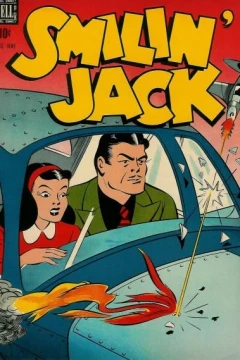 Issue #6