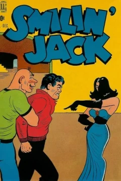 Issue #8