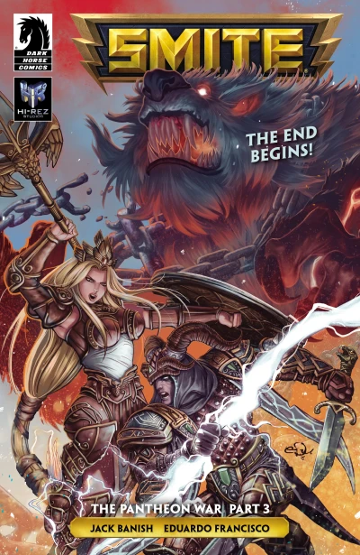Cover of Part 3