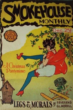 Issue #11