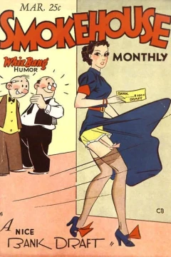 Issue #111
