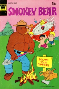 The Meanest Man In Town