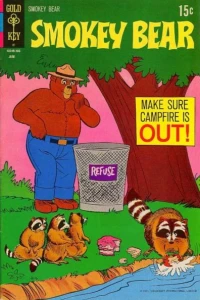 Issue #6