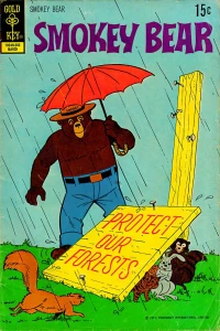Issue #9