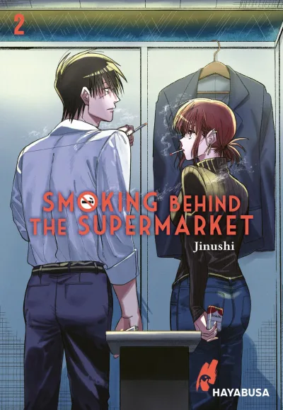 Cover of Band 2