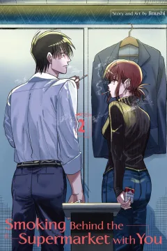 Vol. 2