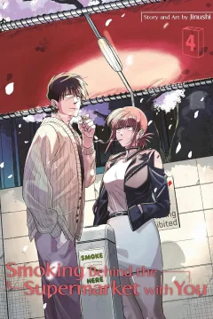 Vol. 4
