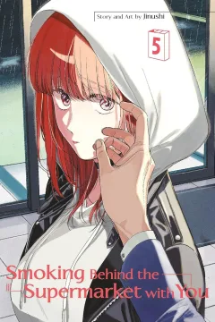 Vol. 5
