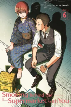 Vol. 6