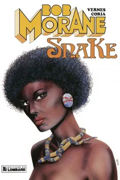 Snake