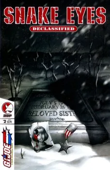 Cover of .