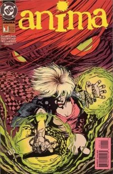 Cover of Snap Shots