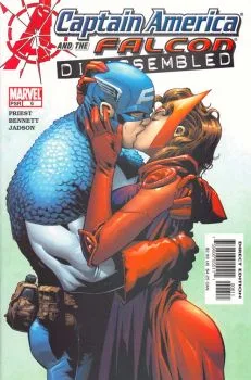 Cover of Snapped