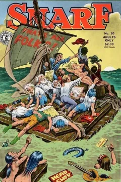 Issue #10