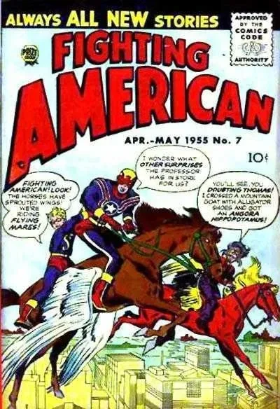 Cover of Sneak of Araby