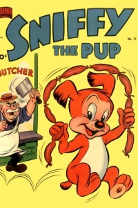 Issue #11