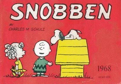 Cover of Issue #1967