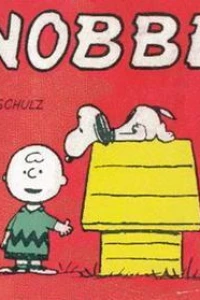 Issue #1967