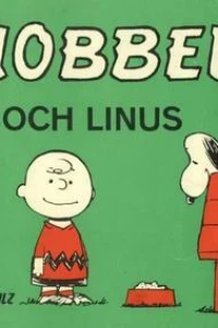Karl och Linus