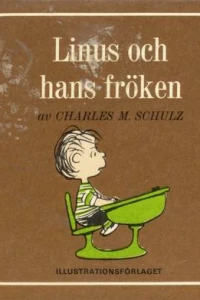 Linus och hans froken