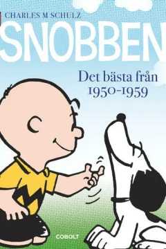 1950-1959