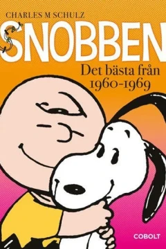 1960-1969