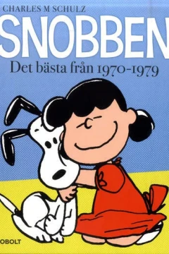 1970-1979