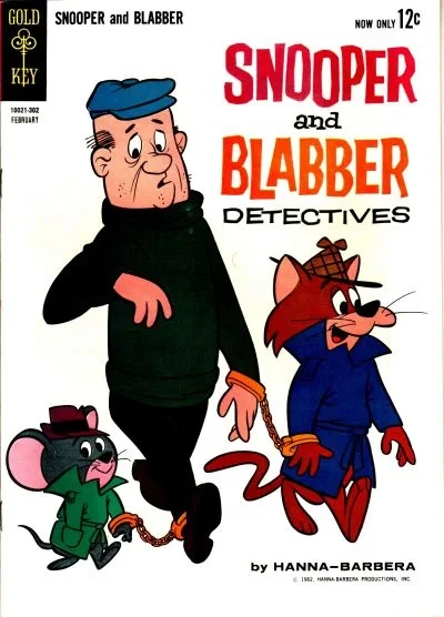 Cover of Lip Service