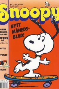 Issue #199002