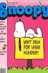 Issue #199004