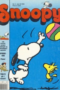 Issue #199005
