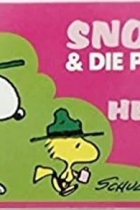Auf Heisser Spur