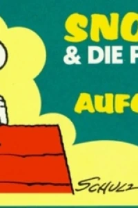 Gut Aufgelegt