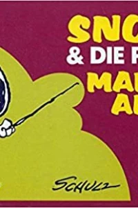 Mal ganz anders